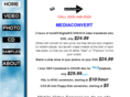 mediaconvert.com