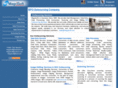 megrisoft.biz