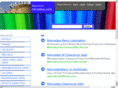 microbuz.com