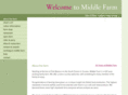 middle-farm.com
