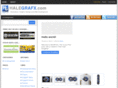midvalley-pm.com