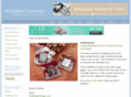 midwestweddings.com