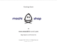 mochibrand.com