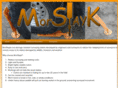 morstayk.com