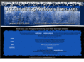 mountaintopwebsolutions.com