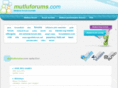 mutluforums.com