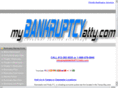 mybankruptcyatty.net