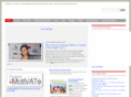 mylittlesaigon.com