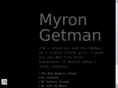 myrongetman.com
