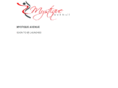 mystiqueavenue.com