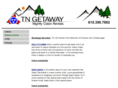 mytngetaway.com