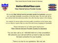 nationwidefiber.com