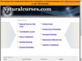 naturalcurses.com