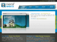 nerdwerxstyle.com