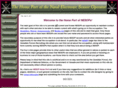 nesophomeport.com