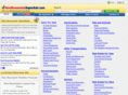 newbrunswicksuperads.com
