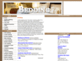 newcomfortersets.com