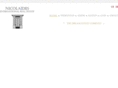 nicolaides-realestate.com