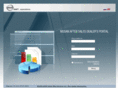 nissan-aftersales.ru
