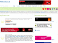 nuccodes.com
