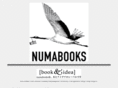 numabooks.com