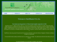 nutripharmusa.com