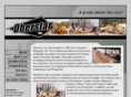 oberstarinc.com