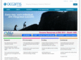 occamsresources.com