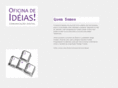 oficinadeideias.info
