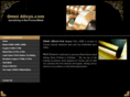 omnialloys.com