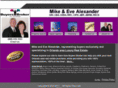 orlandobuyersbroker.com