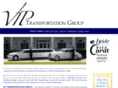 orlandoweddingtransportation.com