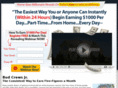 overallrevenueabundance.com