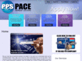 pacepayment.com