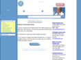 painreliefcentral.com