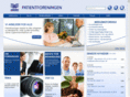 patientforeningen.dk