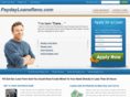 paydayloansreno.com