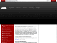 pequeavalley.org