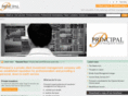 pimltd.co.uk