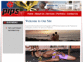 pipstt.com