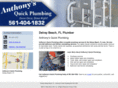 plumber-delraybeach.com