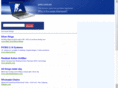 pmc.com.es