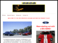pmdesigned.com