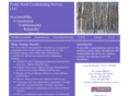 pointsnorth.org