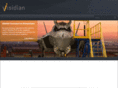 poleramis.com