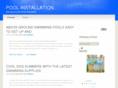 poolinstallationguides.com