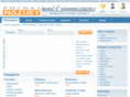 poznajmazury.pl