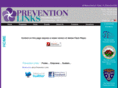 preventionlinks.org