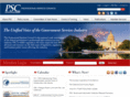 pscouncil.org