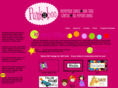 punkaboo.com